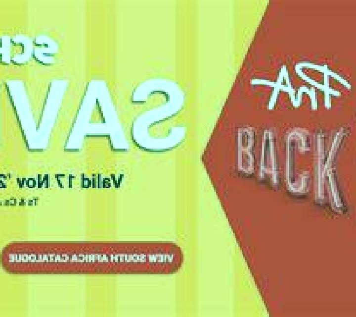 aviamasters strategy bankroll